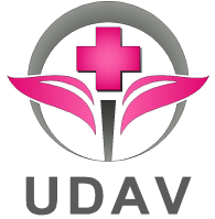 UDAV Hazlo cambiar