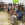 Presentación novela Andrea París
