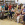 Presentación novela Andrea París