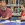 Presentación novela Andrea París