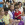 Presentación novela Andrea París