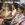 Presentación novela Andrea París