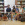 Presentación novela Andrea París