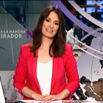 Noticia en TVCM 