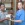 Voluntariado de Andrea París en Sri Lanka